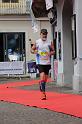 Maratonina 2016 - Arrivi - Anna D'Orazio - 045